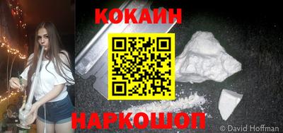 эйфоретик Берёзовский
