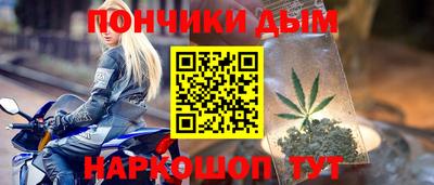 твердый Бийск