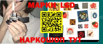 твердый Бийск